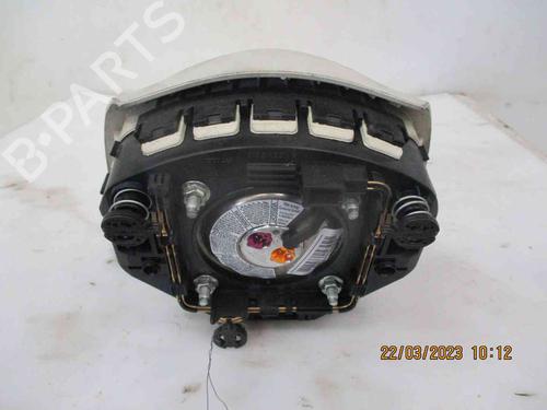 Driver airbag FIAT 500 (312_) 1.2 (312AXA1A) | BP26629623C9 