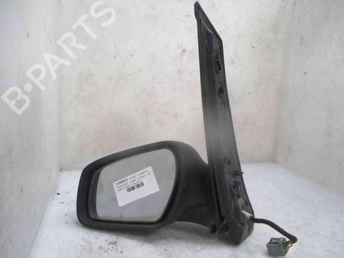 Used Left mirror FORD C-MAX (DM2) 1.8 TDCi (115 hp) 19721190