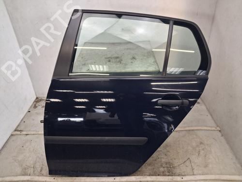 Used Left rear door Left rear door 38736373 38736373