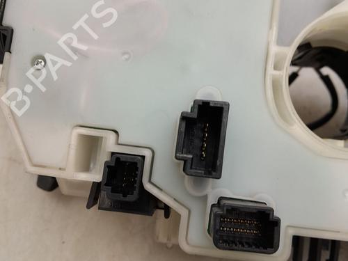 Headlight switch RENAULT MEGANE III Hatchback (BZ0/1_, B3_) 1.5 dCi (BZ09, BZ0D, BZ1W, BZ29, BZ14) | BP33892186I24  - Image 7