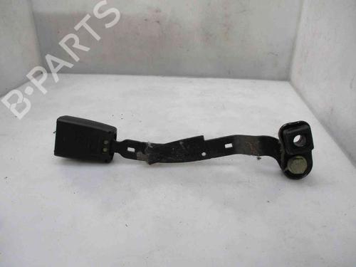 Seat buckle SKODA OCTAVIA I (1U2) 1.9 TDI | BP19741105I32 