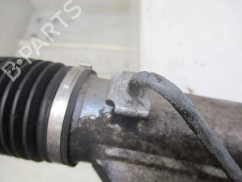 Steering rack PEUGEOT EXPERT Van (VF3A_, VF3U_, VF3X_) 2.0 HDi 120 | BP30555998M22 