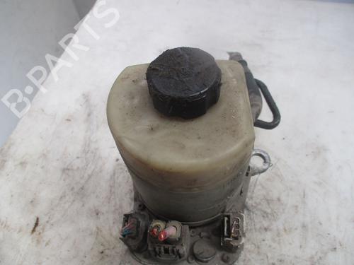 Steering pump FORD FOCUS II (DA_, HCP, DP) | BP38022253M99 - Image 2