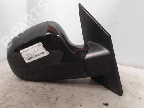 Right mirror HYUNDAI MATRIX (FC) 1.5 CRDi | BP20201556C27 