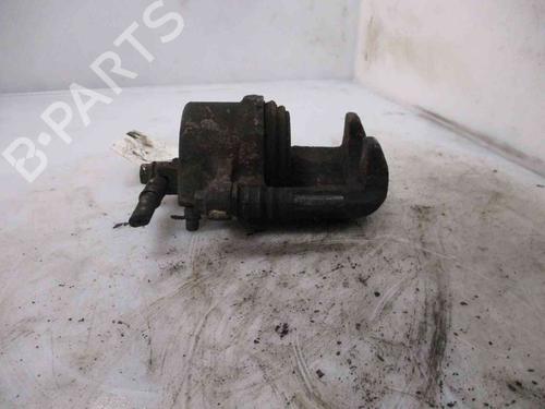 Left front brake caliper SUZUKI ALTO VII (GF, HA25_, HA35_)  | BP21833483M105 