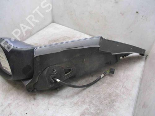 Left mirror RENAULT ESPACE III (JE0_) 2.2 12V TD (JE0E, JE0H, JE0P) | BP24007928C26 