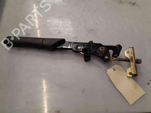 Hand brake CITROËN ZX (N2) 1.6 i | BP26630520I18 