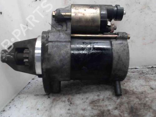 Starter HONDA JAZZ II (GD_, GE3, GE2) 1.3 iDSi (GD1) | BP26620956M8 