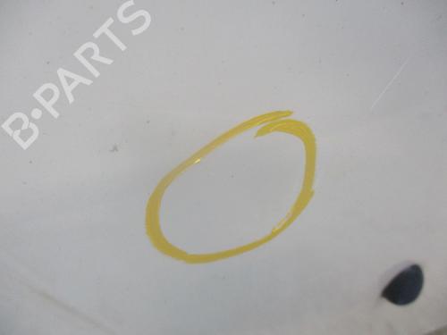 Hood CITROËN XSARA Coupe (N0) 1.4 HDi | BP29871461C1