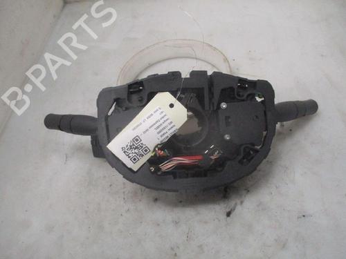 Used Headlight switch RENAULT MEGANE II (BM0/1_, CM0/1_) 1.5 dCi (BM0F, BM0T, BM2B, CM0F, CM0T) (82 hp) 24304428