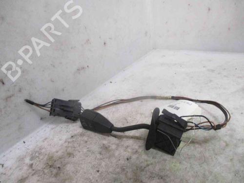 Steering column stalk BMW 3 (E36) 325 td | BP19736749I23 