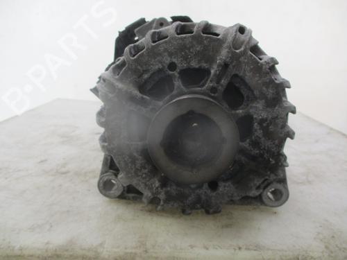 Alternador Alternador CITROËN DS3 (SA_) 1.6 HDi 90 (92 hp) 33892148 33892148