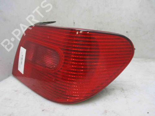 Right taillight CITROËN XSARA (N1) 1.6 16V | BP26633655C35 
