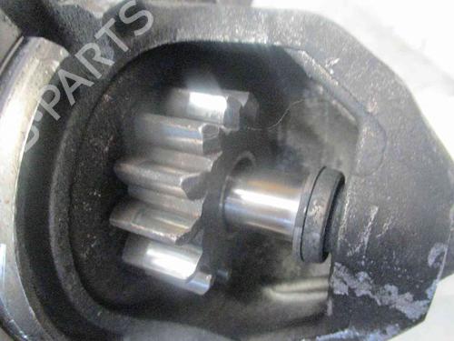 Starter BMW 3 Compact (E36) 318 tds | BP24005944M8 
