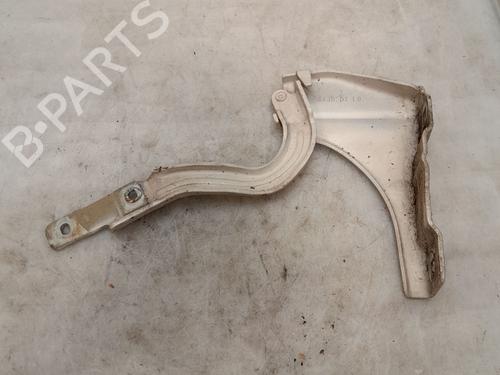 Used Hinge/Door check strap ALFA ROMEO MITO (955_) 1.6 JTDM (955AXC1B) (120 hp) 28593625