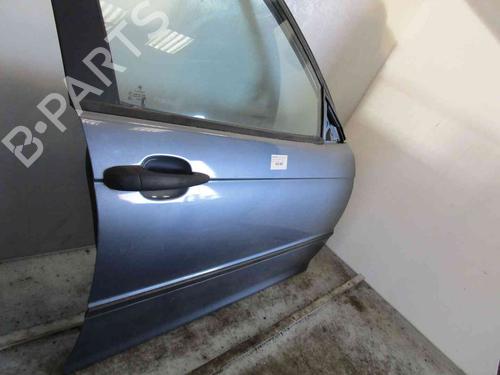Right front door BMW 3 (E90)  | BP20206064C3 