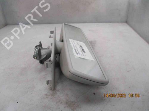 Rear mirror SEAT LEON (1P1) 1.9 TDI | BP26624624I6 