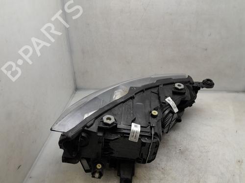 Left headlight SEAT IBIZA V (KJ1, KJG) 1.0 MPi | BP33678680C28 - Image 3