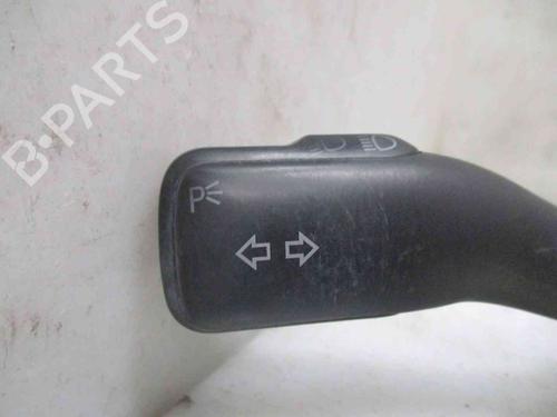 Steering column stalk BMW 5 Gran Turismo (F07) 530 d | BP24012375I23 