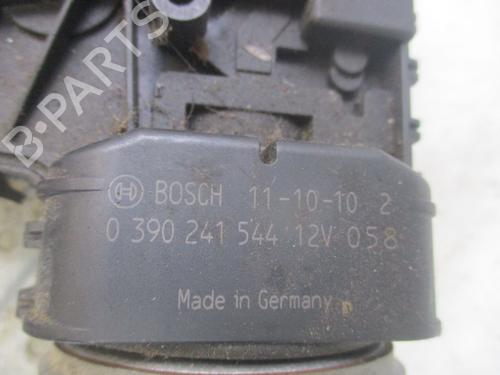 Vindrude Viskermekanisme DACIA SANDERO 1.5 dCi | BP34454672C83 - Image 5