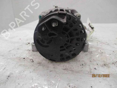Alternator FORD KA (RU8) 1.2 | BP25754220M7 