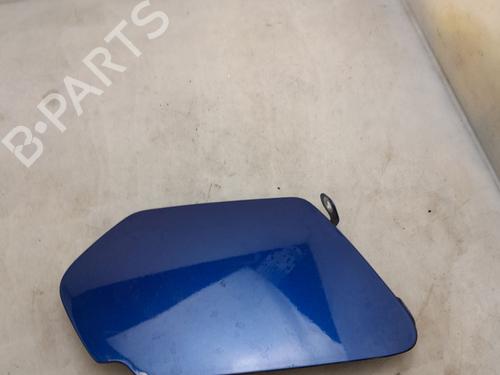 Used Fuel flap Fuel flap 36816709 36816709