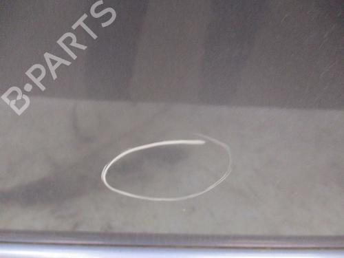 Right front door CITROËN C2 (JM_) 1.1 | BP25210183C3 