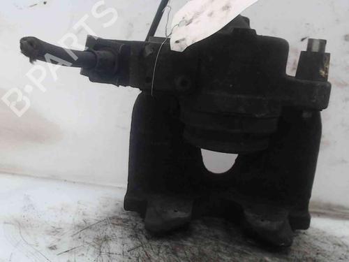 Used Left front brake caliper RENAULT VEL SATIS (BJ0_) 2.2 dCi (BJ0E, BJ0F) (150 hp) 19712949