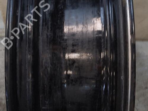 Rim CITROËN C4 CACTUS 1.6 HDi 90 | BP27393193C45 