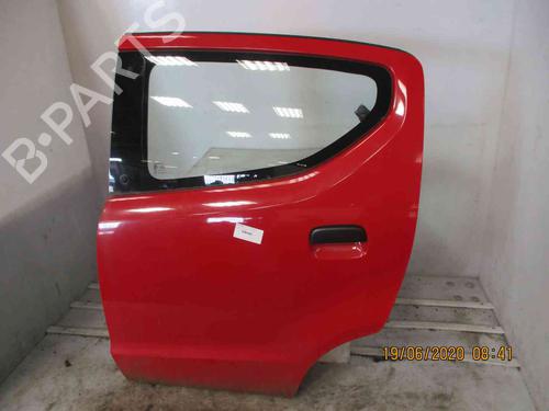 BP19718398C4 main image