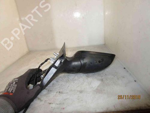 Right mirror SEAT IBIZA II (6K1) 1.4 i | BP24006372C27 