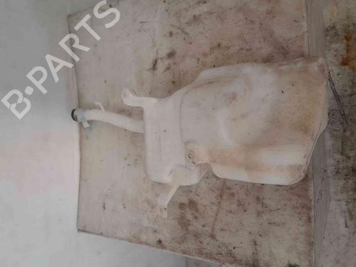 Windscreen washer tank FIAT DOBLO Cargo (263_)  | BP26630628C113 