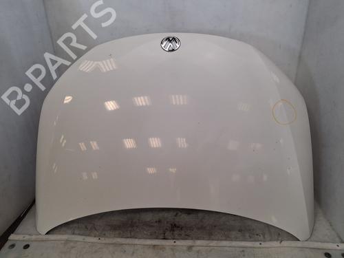 Used Hood Hood 36872414 36872414