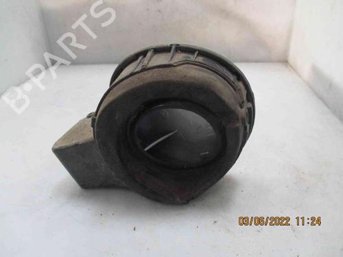 Fuel flap CITROËN C4 Coupe (LA_) 1.6 HDi | BP19741937C131 