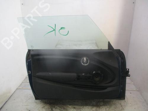 Left front door MINI MINI (F56) One | BP32099088C2 - Image 2