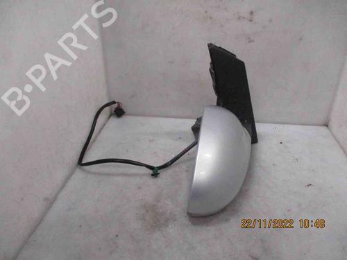 Right mirror VW GOLF V (1K1)  | BP26628575C27 