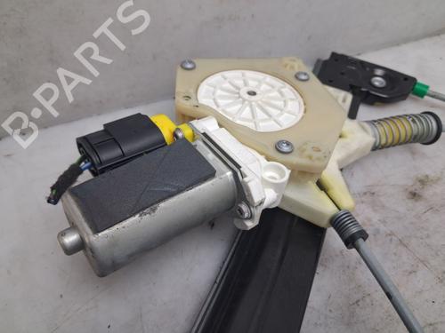 Front right window mechanism MINI MINI (R50, R53) Cooper | BP40516591C23 - Image 5