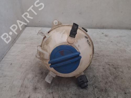 Used Expansion tank Expansion tank 39479585 39479585