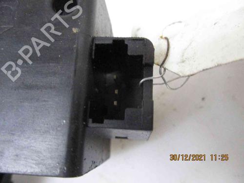 Tailgate lock CITROËN C5 II (RC_) 1.6 HDi (RC8HZB) | BP19739635C101 