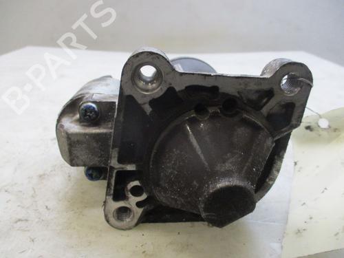Starter DACIA SANDERO 1.4 MPI LPG | BP31575280M8
