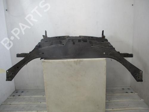 Front slam panel VW GOLF V (1K1) 1.9 TDI | BP26230751C72 