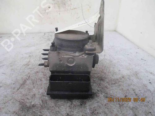 ABS pump FIAT PANDA (169_) 1.1 (169.AXA1A) | BP19721867M43 