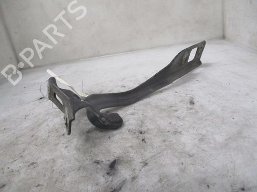 Hinge/Door check strap HONDA CIVIC VIII Hatchback (FN, FK) 2.2 CTDi (FK3) | BP26639455C146 