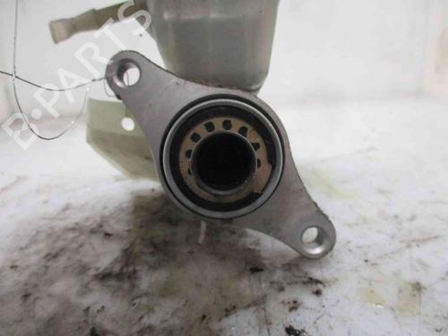 Brake master cylinder DACIA SANDERO 1.4 MPI LPG | BP20206359M77 
