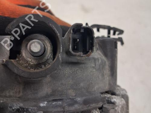 Alternator CITROËN JUMPY III Van (V_) 1.6 BlueHDi 115 | BP37594021M7  - Image 8