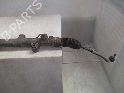 Steering rack MERCEDES-BENZ C-CLASS (W203) C 200 CDI (203.007) | BP36542661M22 - Image 3