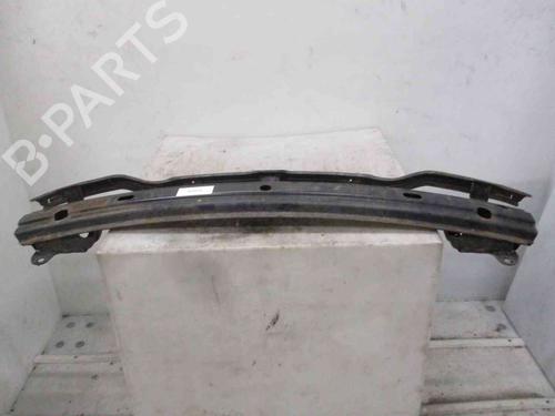 Used Front bumper reinforcement HYUNDAI GETZ (TB) 1.5 CRDi (88 hp) 24970515