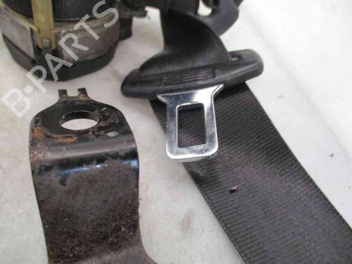 Front right belt tensioner SEAT CORDOBA (6K1, 6K2) 1.0 i | BP19719408C88 