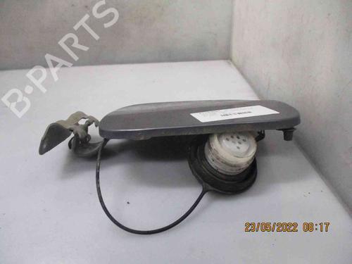 Fuel flap NISSAN QASHQAI / QASHQAI +2 I (J10, NJ10, JJ10E) 2.0 dCi | BP21834003C131 