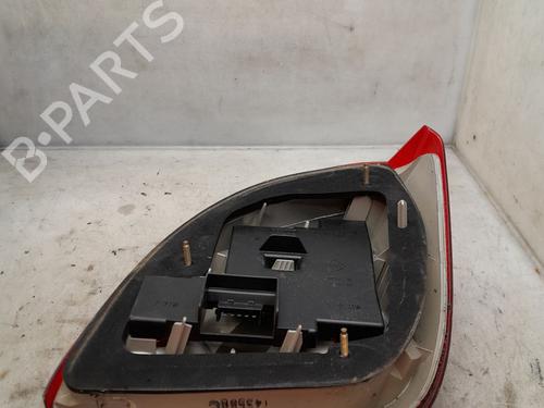 Fanale posteriore sinistro FORD FIESTA IV (JA_, JB_) 1.3 i | BP30046567C34 